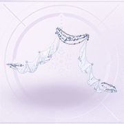 部件砺影曦光01.png