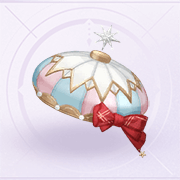 部件天际乐园01.png