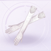 部件破晓摇光01.png