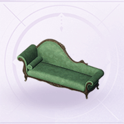 家具沁绿长沙发.png