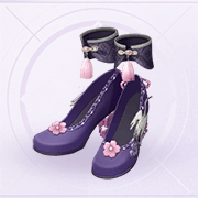 部件霜雪无阻01.png