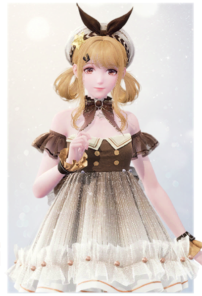 套装轻盈泡泡·山风02.png