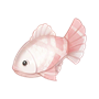 道具手绢鱼.png