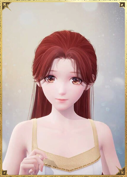 部件梦烬灼灼02.jpg