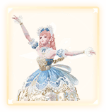 动作昔日舞步.png