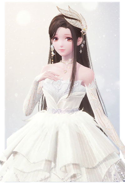 套装天鹅童话·诺言02.png