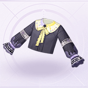 部件转瞬的四季01.png