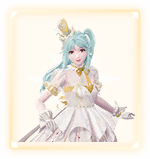 动作飘然回盼.png