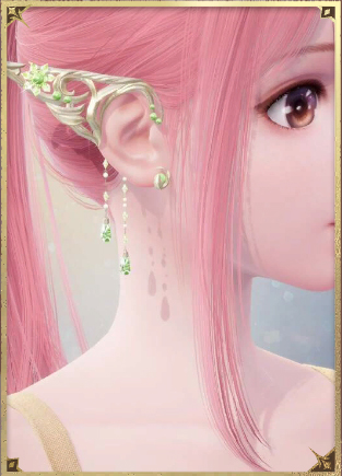 部件微吟花语02.jpg