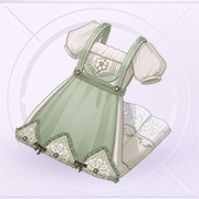 部件花语呢喃01.png