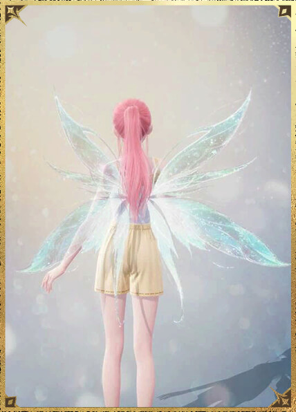 部件奇迹的诞生·幻翠02.jpg