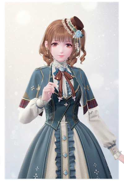 套装祈愿新生·归真02.png