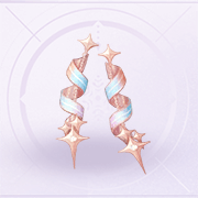 部件幸福的惦念01.png