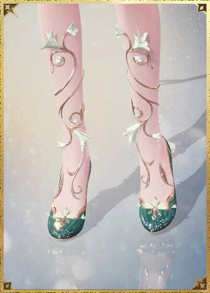 部件幽引花途·青雾02.jpg
