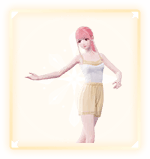 动作裙漪生花.png