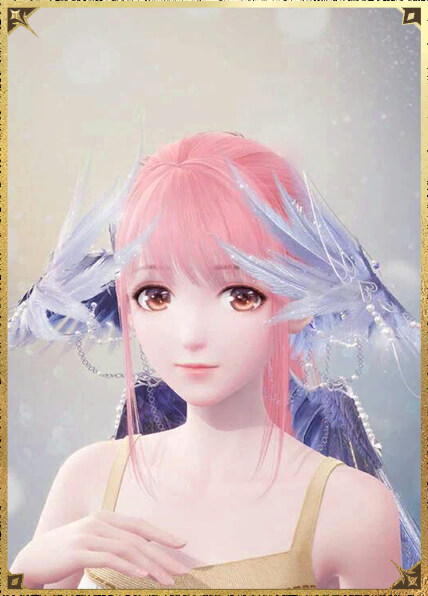 部件栖落雪林02.jpg