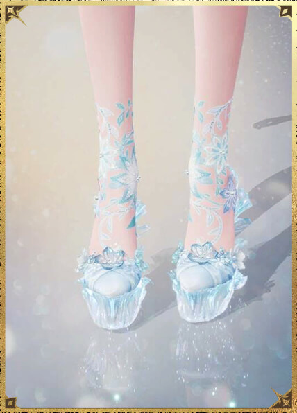 部件永璨华章02.jpg