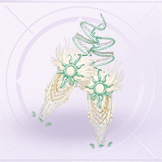 部件缈缈缠羽·华彩01.png