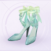 部件极夜星幕01.png