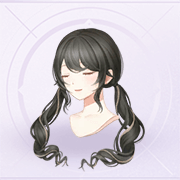 部件双子星螺旋·绿汀01.png
