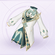 部件空之弦音01.png