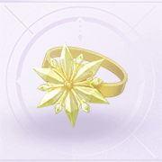 部件迷蝶翩翩01.png