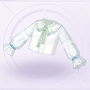 部件洒彩着墨迹01.png