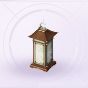 家具春衫袖地灯.png