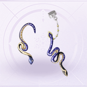 部件幽影寒芒01.png