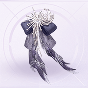 部件粲然信标·辰雾01.png