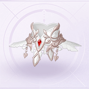 部件龙骸誓约01.png