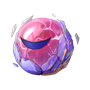 道具磐岩晶石·坠落.png