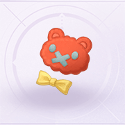 部件纷彩印迹01.png
