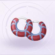 部件忆中涟漪01.png