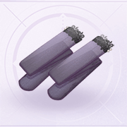 部件荆棘王座01.png
