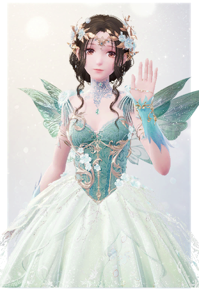 套装花漾梦萦·青雾02.png