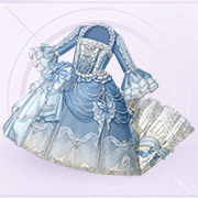 部件于风月前诉说01.png