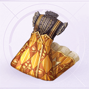 部件淡金忆章01.png