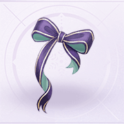 部件午夜幻影01.png