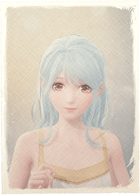 设计图流波之思.png