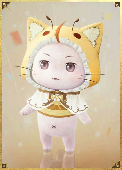 大喵斗篷·采蜜02.jpg