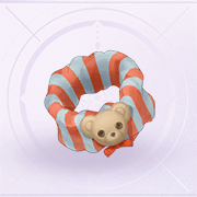 部件热情相拥01.png