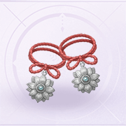 部件红尘芳宴01.png