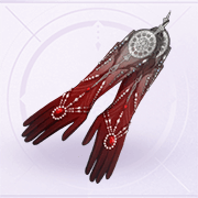 部件星韵之诗·绯月01.png