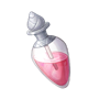 道具慢慢恢复花露.png