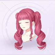 部件诱人天色01.png