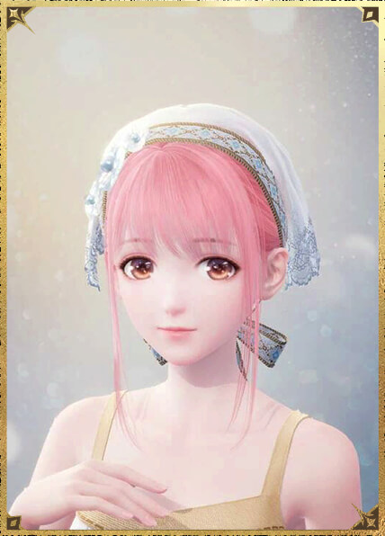 部件薄灿雪绒02.jpg