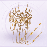 部件巨蛇之梦·橘火01.png