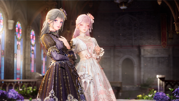 「商城」缤纷商品上新v17-2.png