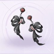 部件梦启轻涟·旋步01.png